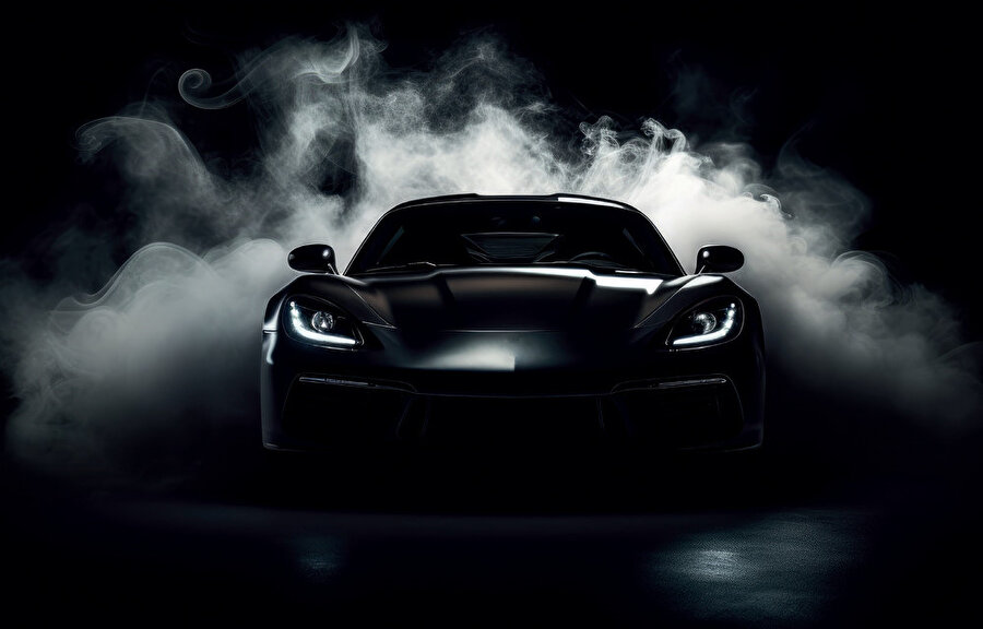 'Başarı, yalnızca elektrikli veya alternatif yakıtlı araç üretmekle sınırlı değil; yenilikçi teknolojiler geliştirmek, verimli üretim yapmak ve tüketici beklentilerine uygun ürünler sunmak büyük önem taşıyor.'