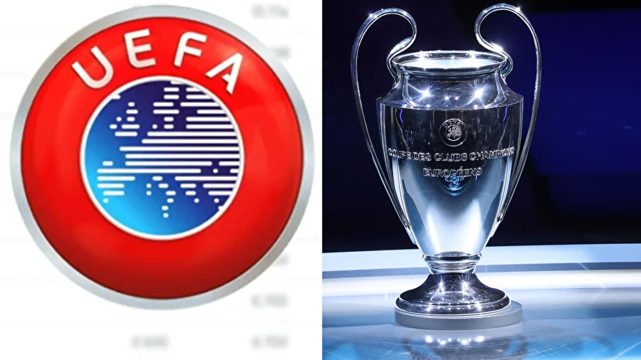 UEFA