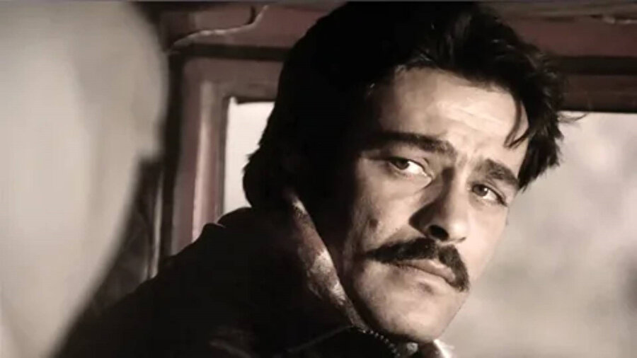 Kadir İnanır'ın son hali ortaya çıktı: Beynine pıhtı atan oyuncunun zayıflığı dikkat çekti