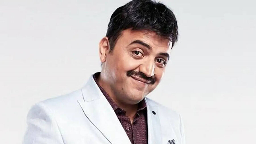 Şinasi Yurtsever'in son sözleri ortaya çıktı: Ölüyor muyum?