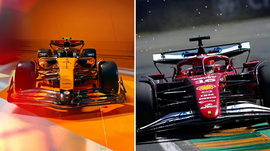Formula 1