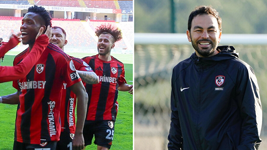 Selçuk İnan