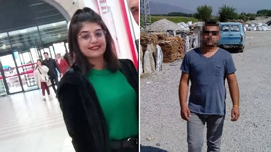 Arşiv