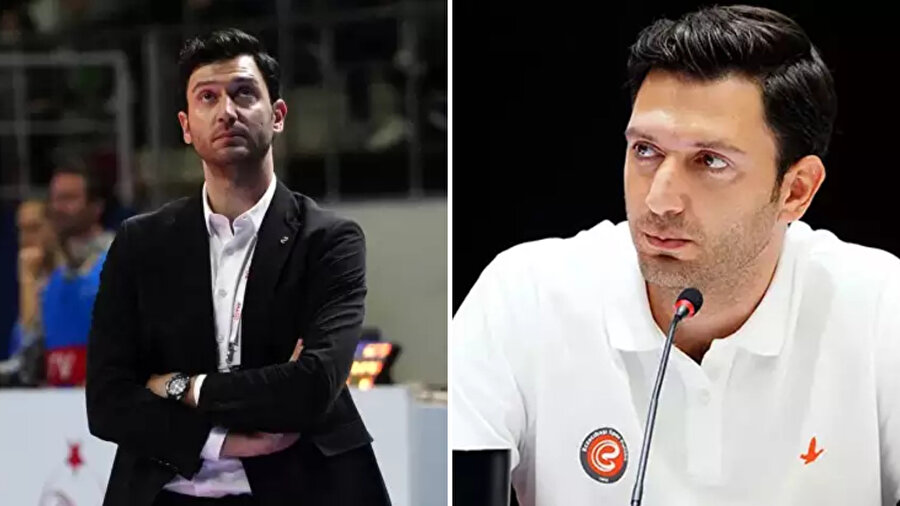 Ferhat Akbaş