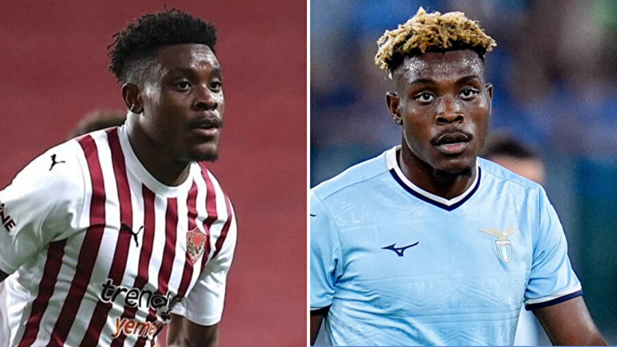 dele-bashiru