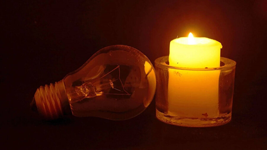 BEDAŞ duyurdu: İstanbul'da 23 ilçede elektrik kesintisi yaşanacak