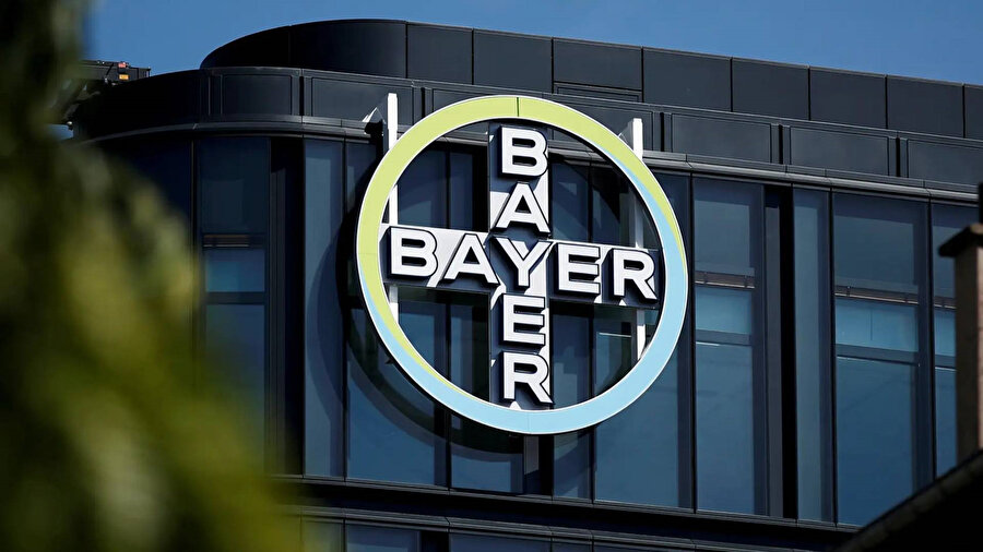Bayer Türk Kimya işçileri yaklaşık 5 asgari ücret maaş alacak