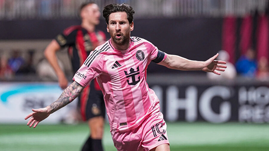 Liglerinin en iyileri! İşte sezon sonu sözleşmeleri bitecek yıldız futbolcular