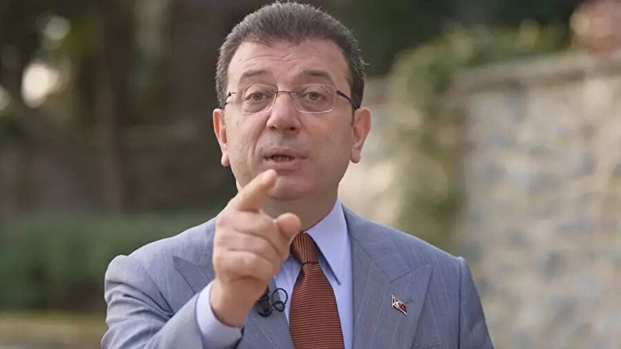 İmamoğlu'yla birlikte 28 kişinin diplomasının iptal edilme gerekçesi belli oldu: FF detayı