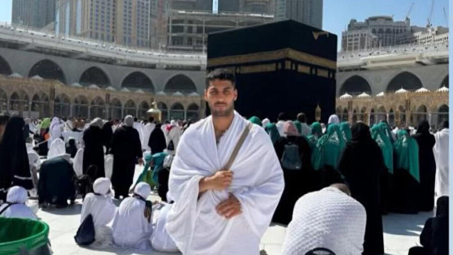 Etrafı kirletip gürültü yapanları uyarmak canına mal oldu