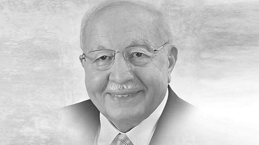 Onlarca yıl sonra bile soruluyor: Erbakan hangi hayalin peşinden yürüdü?