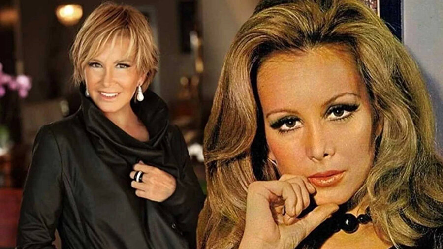 Filiz Akın hayatını kaybetti