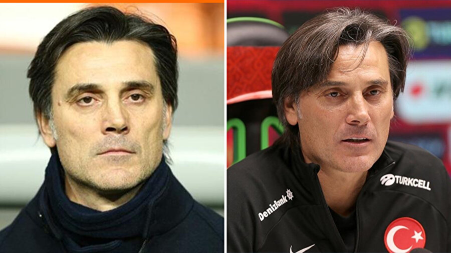 Montella