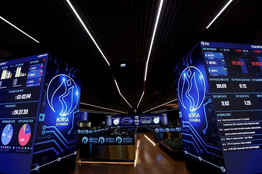 Sermaye Piyasası Kurulu (SPK) Borsa İstanbul'da meydana gelen gelişmeler sebebiyle bazı tedbirler aldı. Buna göre; Borsa İstanbul pay piyasalarında açığa satış işlemlerinin yasaklanmasına, halka açık ortaklıkların pay geri alımlarının kolaylaştırılmasına, kredili sermaye piyasası işlemlerinin devamı süresince öz kaynak oranının esnetilerek uygulanmasına karar verildi.