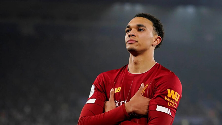 Avrupa'da transfer hareketliliği başlıyor