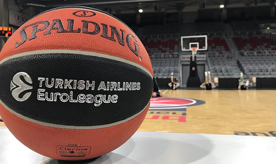 Basketbol THY Avrupa Ligi tarihinin en iyi 25 oyuncusu belirlendi
