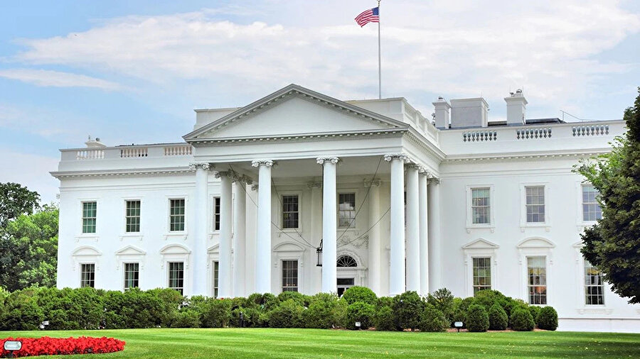 Karadeniz'de ateşkes sağlandı