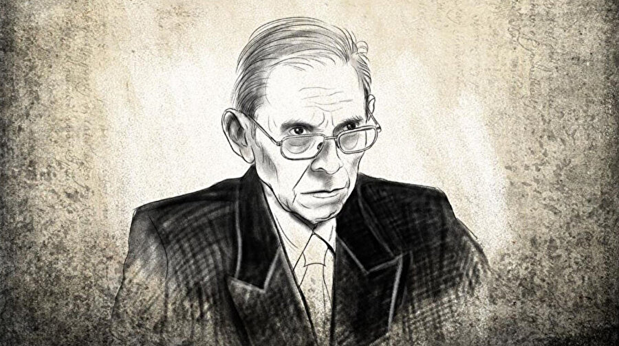 Tunku Hasan Di Tiro, ömrü boyunca Açe'nin kurtuluşu için mücadele etmiş bir liderdir.