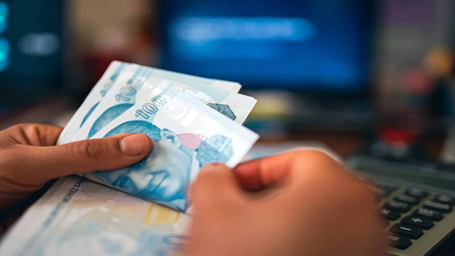 İşten ayrılana çift maaş: Nasıl başvuru yapılıyor?