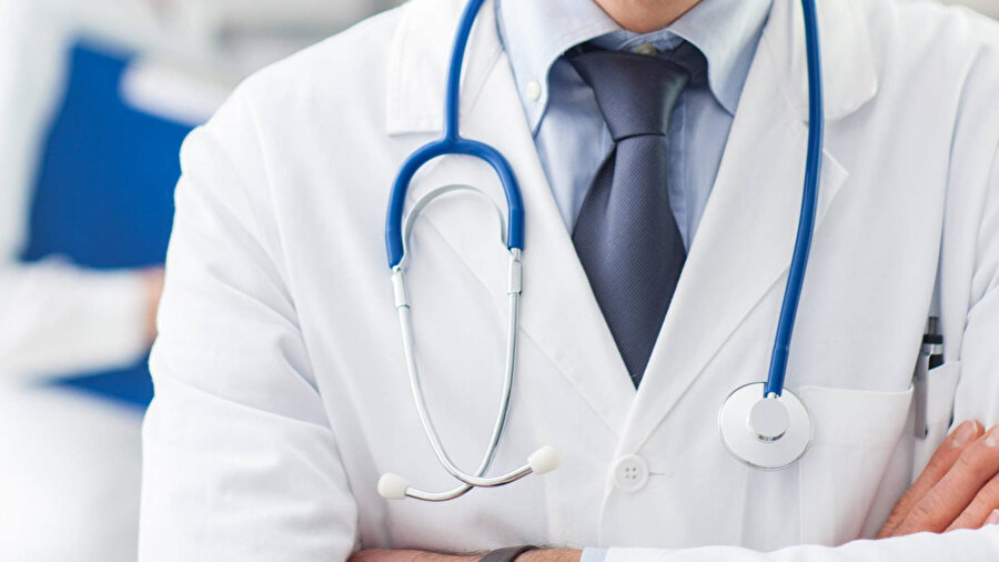 Aile hekimlerine yeni yetki: Daha fazla ilaç yazabilecekler