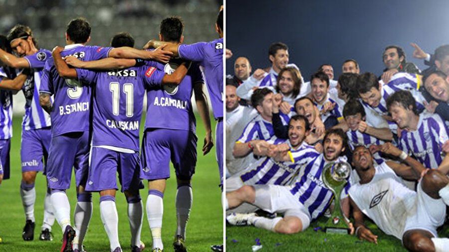 Orduspor'un haczedilen otobüsü icra yoluyla satılıyor