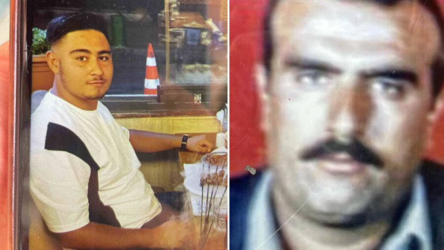 Ankara’daki feci kazada yeni detaylar: Hız göstergesi kazanın boyutunu gösterdi