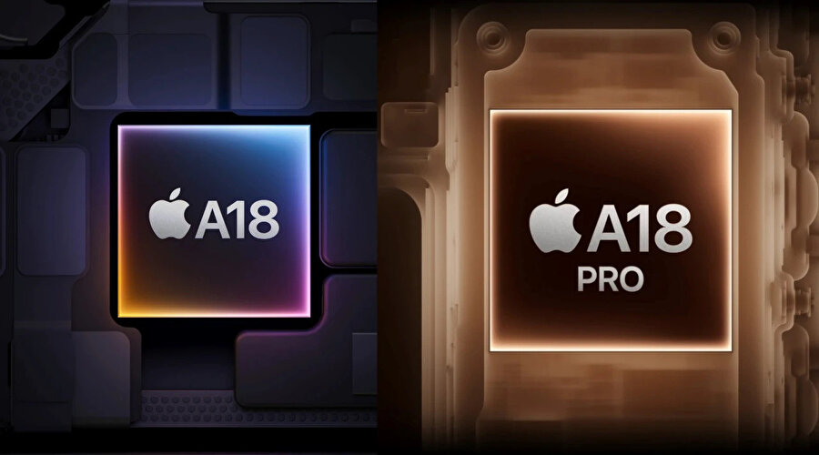 Akıllı telefon pazarında zirvenin sahibi belli oldu: İşte sıralama