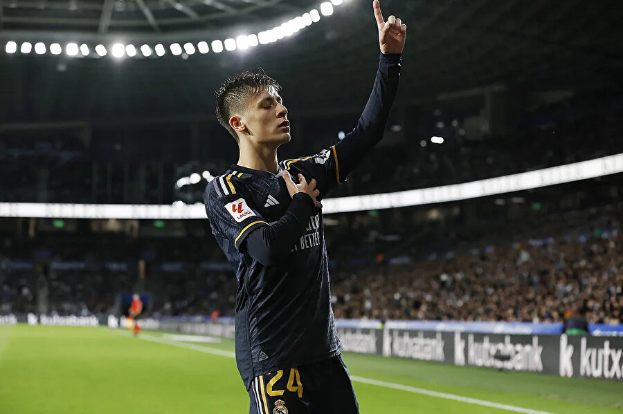 Avrupa'nın en çok kazanan kulüpleri açıklandı: Listede Türkiye'den hangi kulüp var?