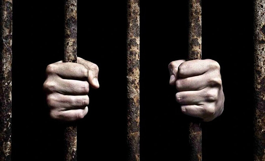 Yıldız futbolcu beraat etti