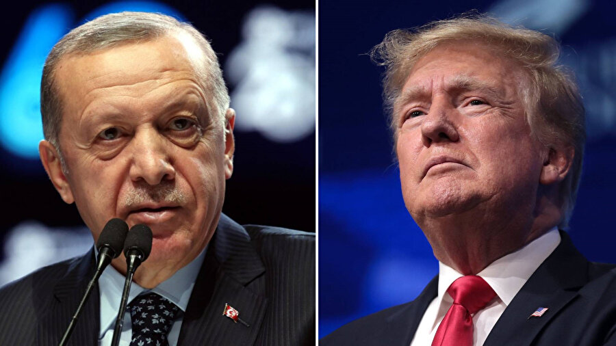 NATO Hükümet Başkanları hangi saatleri kullanıyor ve fiyatları ne?