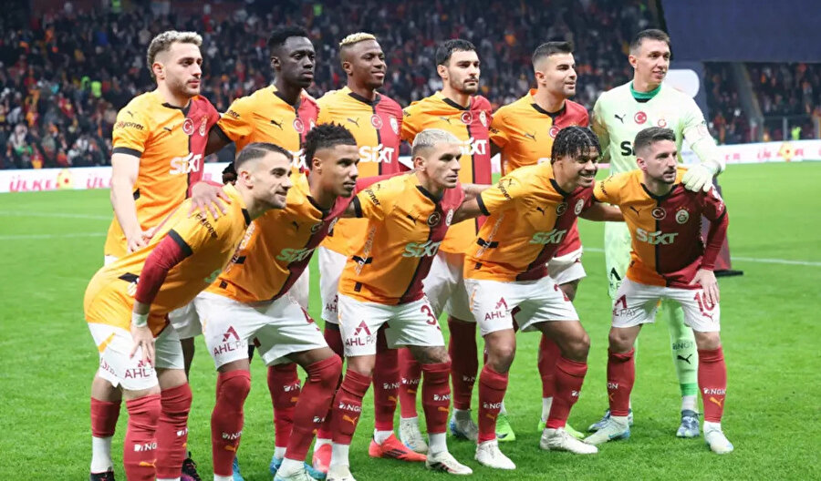 Beşiktaş derbisi sonrası bileti kesildi