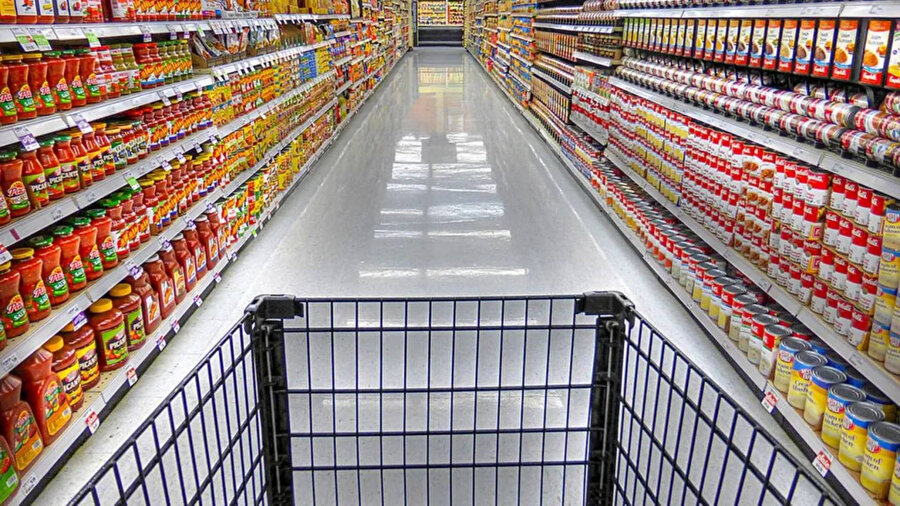 Bayramda marketler açık mı?