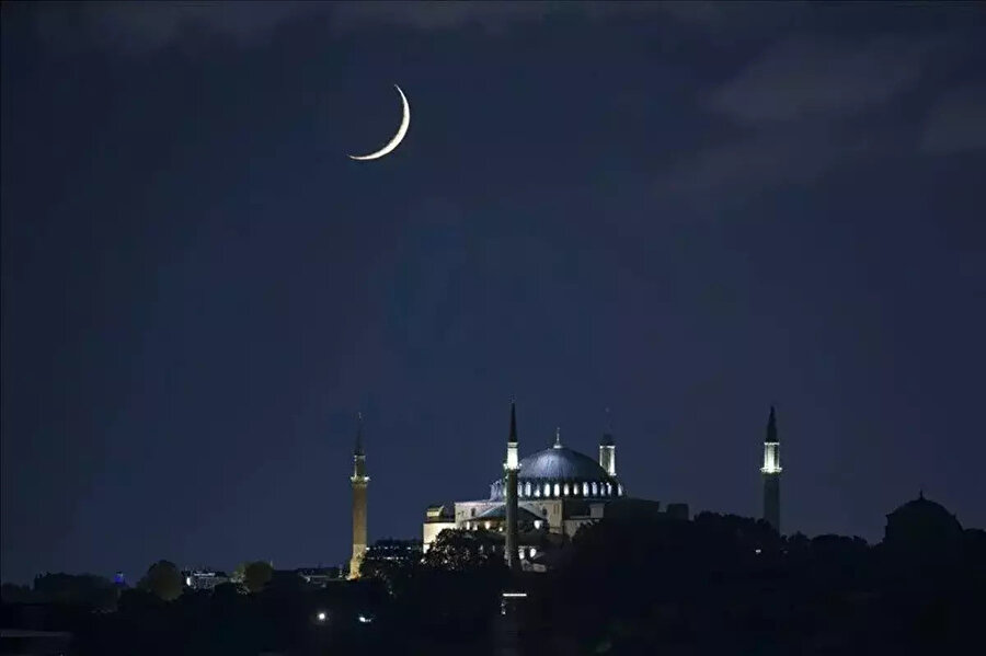Ramazan Bayramına Neden Şeker Bayramı Denir? Peki Esası Şeker Bayramı mı, Şükür Bayramı mı?