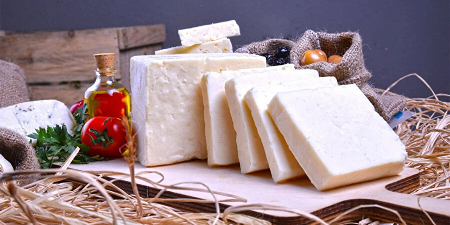 Uzmanlar uyardı: Dişinizin çürümemesi için bunu yapın