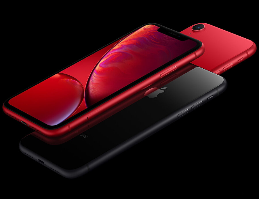 
Apple'ın WWDC25 etkinlik tarihini duyurmasıyla birlikte iOS 19 hangi telefonlara gelir merak konusu oldu. iOS 19 güncellemesini alacak iPhone modellerinin listesi ortaya çıktı.
