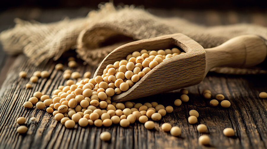 En çok ithalatı gerçekleştirilen ürün, yüzde 4,1 düşerek 1,5 milyar dolarla soya fasulyesi oldu.