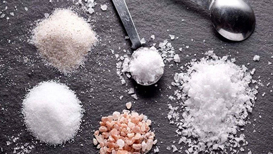 Uzman uyardı: Böbrek hastalıkları, inme ve obezite gibi birçok sağlık sorununa yol açıyor