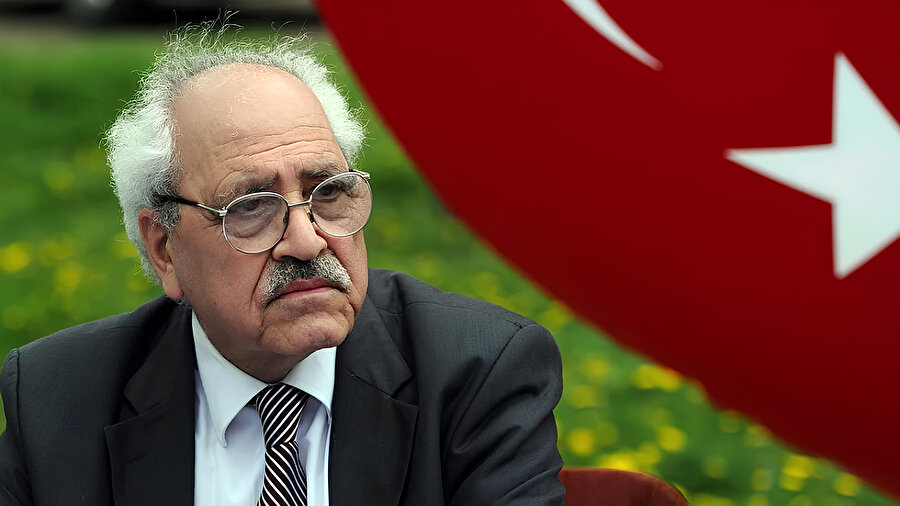 Sezai Karakoç’un medeniyet anlayışı ve şiir dili bugün nasıl yorumlanıyor?