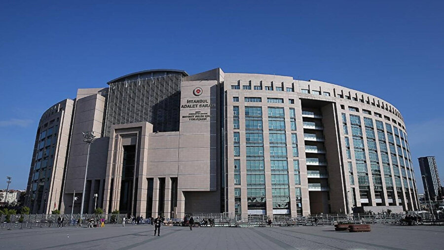 Arşiv