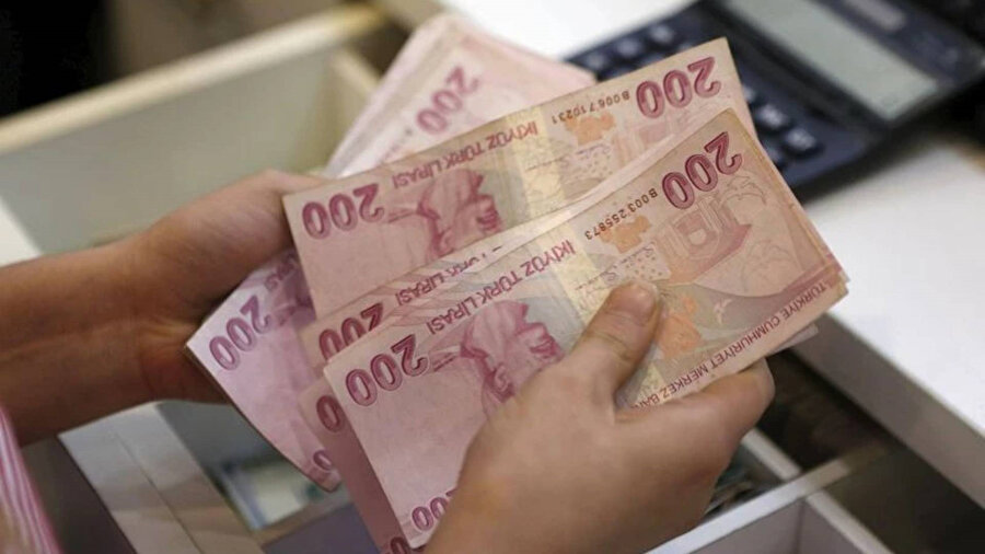 ​Binlerce kişinin emeklilikleri iptal edilecek: SGK incelemesi tamamlandı