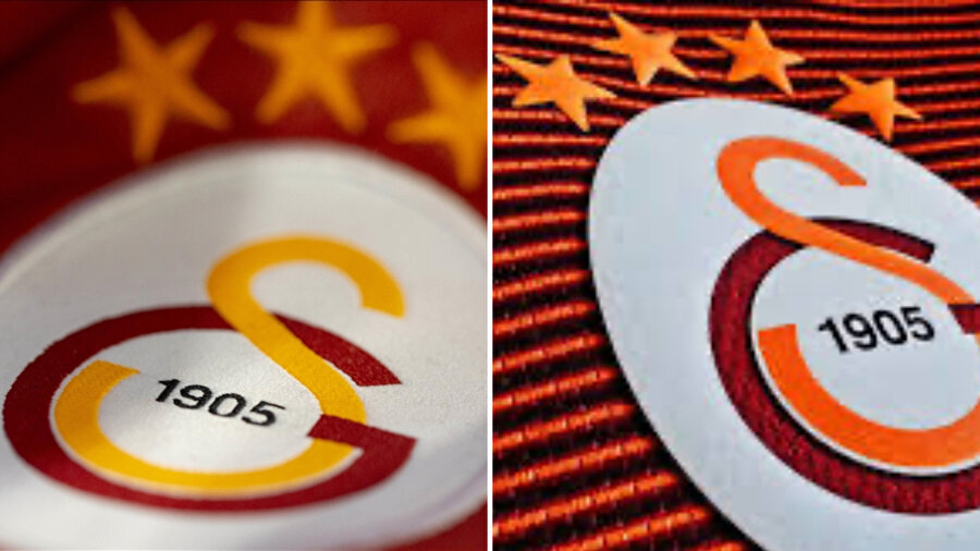 Galatasaray'ın maç sonu paylaşımları taraftarlar tarafından büyük beğeni topladı
