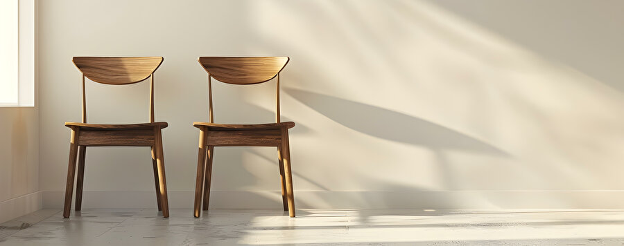 İnsanlar dışarıdan gelen birtakım önerilere çoğu zaman kulak tıkıyor!