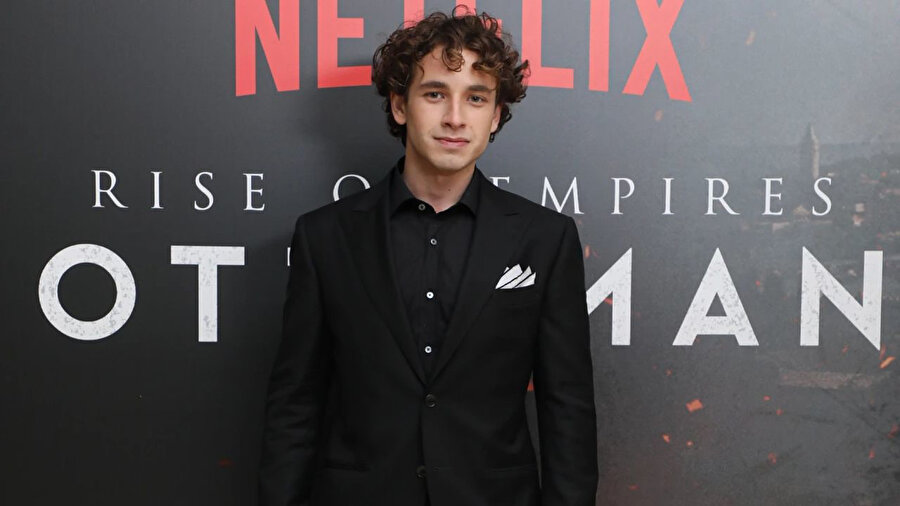 Boykot soruşturmasında oyuncu Cem Yiğit Üzümoğlu hakkında yeni gelişme