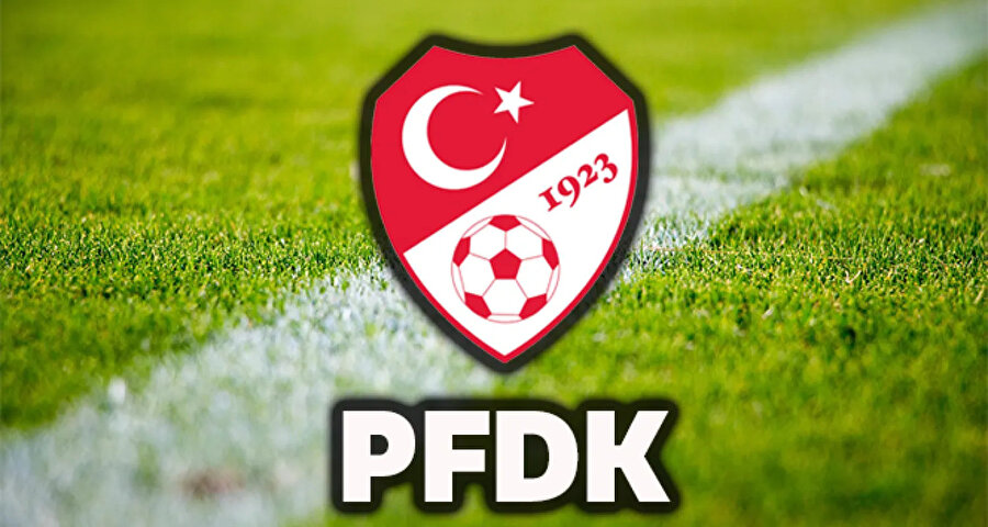 TFF Profesyonel Disiplin Kurulu Tahkim Kurulu (PFDK) kararlarını açıkladı. Beşiktaş Başkanı Serdal Adalı'ya 45 gün hak mahrumiyeti ve 1,5 milyon lira para cezasının yanı sıra 9 tribünün kapatılmasına ve Semih Kılıçsoy'a 2 maç men verdi. Türkiye Futbol Federasyonu Profesyonel Disiplin Kurulu, Tahkim Kurulu kararlarını açıkladı.

​