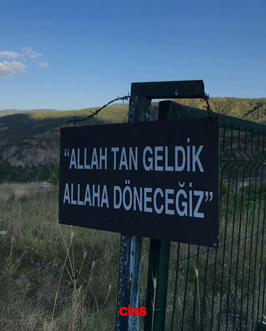 Cuma Hatırlatması