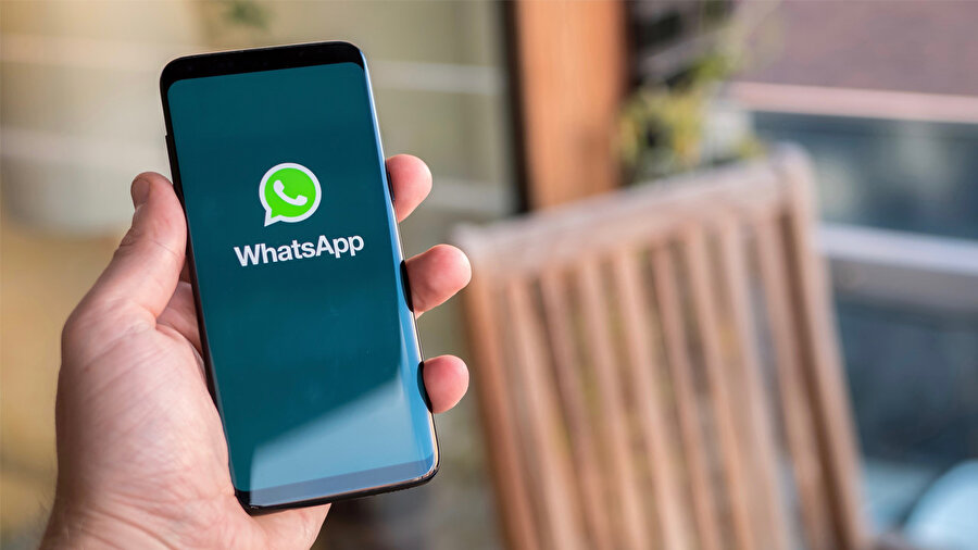 WhatsApp'tan eski telefonlara veda: 1 Mayıs'tan sonra bu telefonlarda çalışmayacak