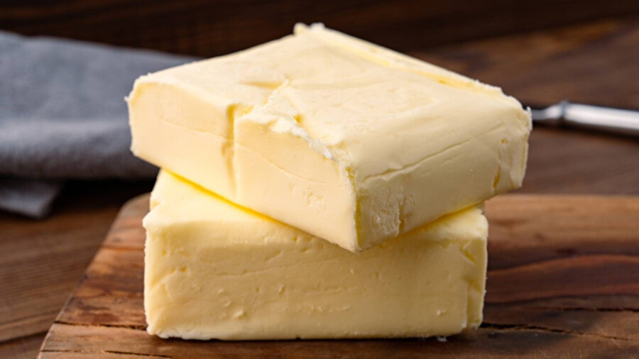 Tereyağı satışında yeni dönem: Tüketiciyi yanıltıcı ifade kullanılamayacak