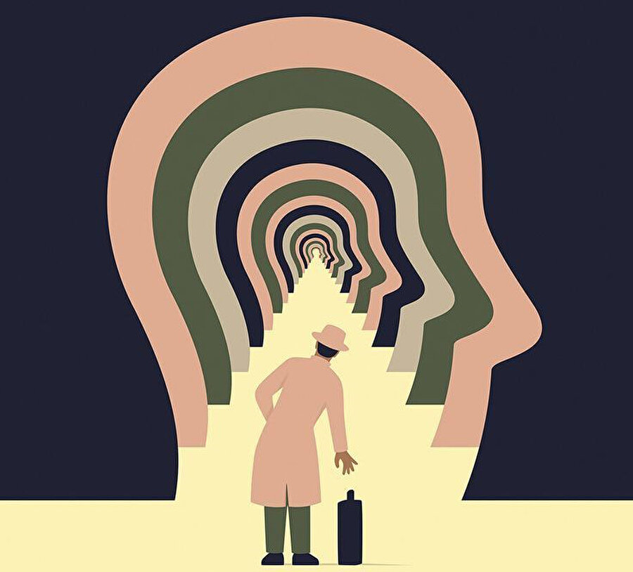 Kapitalizm neden çöküşe yaklaştı: İlkesizlik ilkesi ve ruhsuz düzen