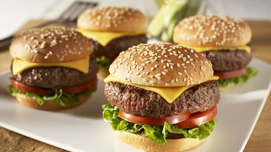 Taklit veya tağşiş listesi yenilendi