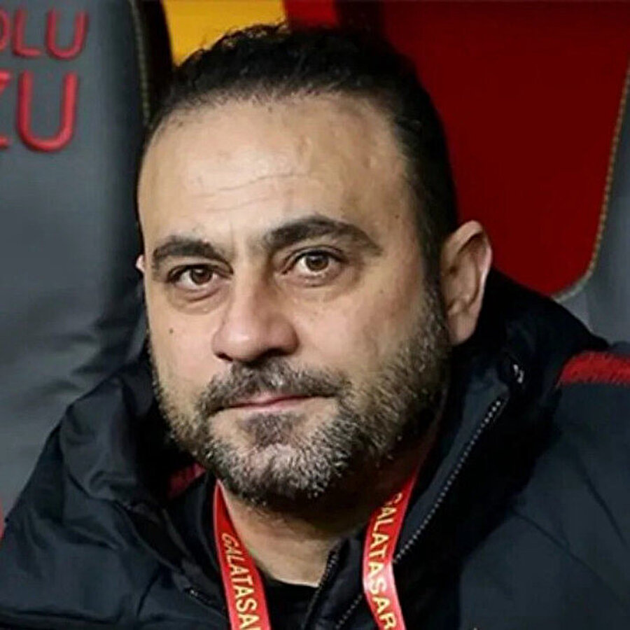 Hasan Şaş’tan Fenerbahçe - Trabzonspor maçı için bomba iddia